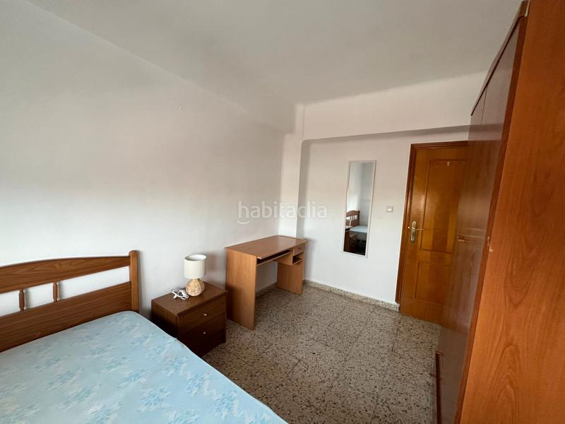 Foto 4ca2324a-1760-4bf9-8307-8f27d55a1fcb. Affitto appartamento in El Perchel Ciudad Real Foto 4ca2324a-1760-4bf9-8307-8f27d55a1fcb. Affitto appartamento in El Perchel Ciudad Real