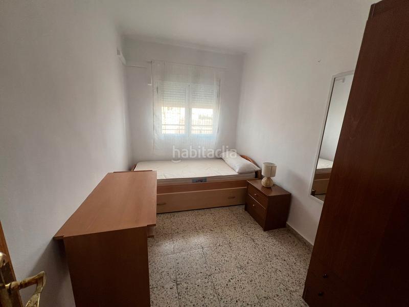 Foto ac77a16c-12c9-4eac-a600-7b6bcdb1359b. Affitto appartamento in El Perchel Ciudad Real Foto ac77a16c-12c9-4eac-a600-7b6bcdb1359b. Affitto appartamento in El Perchel Ciudad Real