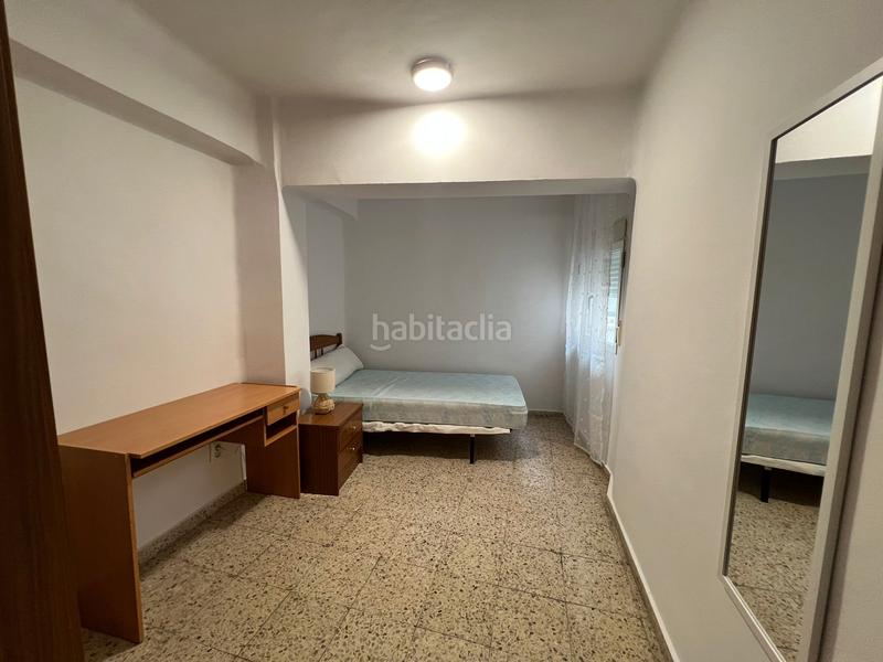 Foto f352a6cf-6846-496d-a851-bc39ac54f18c. Lloguer pis a El Perchel Ciudad Real Foto f352a6cf-6846-496d-a851-bc39ac54f18c. Lloguer pis a El Perchel Ciudad Real