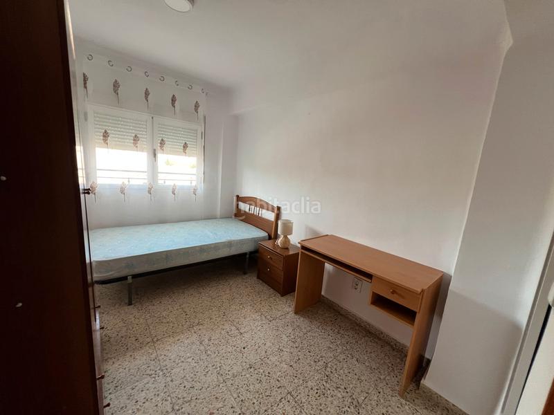 Foto dea7556c-b57c-4f17-a01b-eaa23c52b5e5. Miete etagenwohnung in El Perchel Ciudad Real Foto dea7556c-b57c-4f17-a01b-eaa23c52b5e5. Miete etagenwohnung in El Perchel Ciudad Real