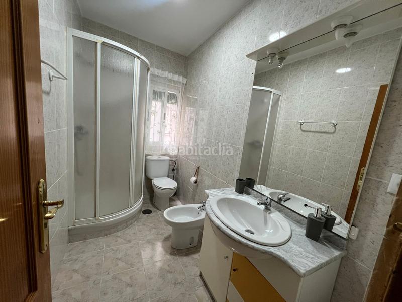 Foto e6d2ede5-542f-4810-a66f-3bff3498b448. Miete etagenwohnung in El Perchel Ciudad Real Foto e6d2ede5-542f-4810-a66f-3bff3498b448. Miete etagenwohnung in El Perchel Ciudad Real