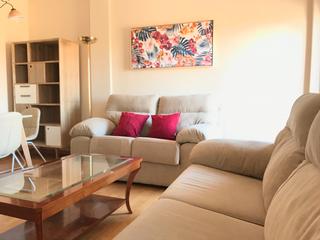 Location Appartement  Calle alfonso eanes. Calle alfonso eanes Location Appartement  Calle alfonso eanes. Calle alfonso eanes