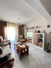 Flat  Calle del espino. Calle espino Flat  Calle del espino. Calle espino