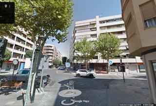 Pis  Calle de la mata. Calle mata Pis  Calle de la mata. Calle mata