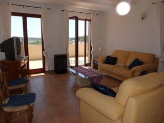 Alquiler Piso San joan-mallorca-manacor-montuiri. Piso t.l piscina,vista montaña Alquiler Piso San joan-mallorca-manacor-montuiri. Piso t.l piscina,vista montaña