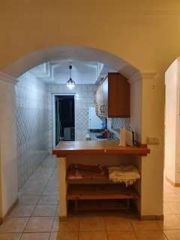 Location Appartement Es tolleric. Apartamento 1h Location Appartement Es tolleric. Apartamento 1h