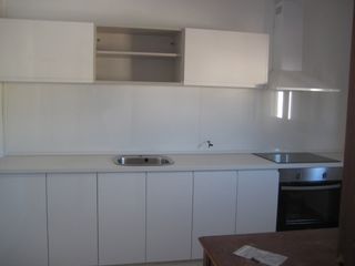 Alquiler Piso Carrer aragones. Piso refor, 2h,1b,ascensor Alquiler Piso Carrer aragones. Piso refor, 2h,1b,ascensor