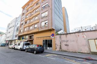 Geschäftsraum in Calle mendez nuñez 6. Gran oportunidad en el corazón de santoña! el centro de trabajo Geschäftsraum in Calle mendez nuñez 6. Gran oportunidad en el corazón de santoña! el centro de trabajo