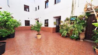 Casa a Guadalcázar. Vivienda con solarium, garaje y trastero en guadalcazar , lista Casa a Guadalcázar. Vivienda con solarium, garaje y trastero en guadalcazar , lista