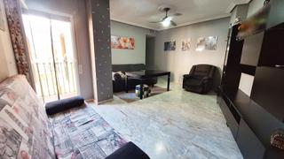 Flat in Montilla. Vivienda reformada vpo con trastero y patio comunitario !! Flat in Montilla. Vivienda reformada vpo con trastero y patio comunitario !!