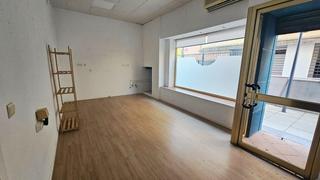 Location Local commercial à Tablero Bajo - Arruzafilla. Local comercial cercano a tablero bajo y arroyo del moro !! Location Local commercial à Tablero Bajo - Arruzafilla. Local comercial cercano a tablero bajo y arroyo del moro !!