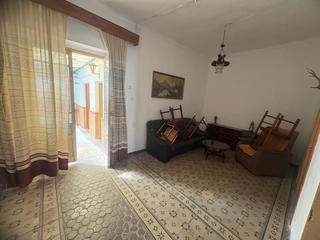 Maison à Pedro Abad. Casa independiente en pedro abad, para reformar a su gusto !! Maison à Pedro Abad. Casa independiente en pedro abad, para reformar a su gusto !!