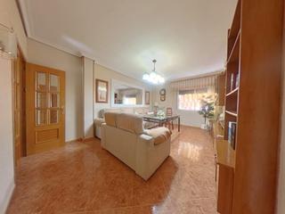 Piso en Fátima - Levante. Espectacular piso en fátima reformado y con ascensor !! Piso en Fátima - Levante. Espectacular piso en fátima reformado y con ascensor !!