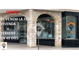 Fondo rustico in Ca n'Oriac. Terreno en venta en can gambús Fondo rustico in Ca n'Oriac. Terreno en venta en can gambús