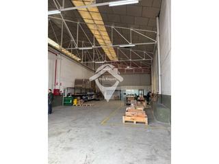 Bâtiment à usage industriel à Gràcia. Venta de dos naves pareadas en barrio graciasabadell Bâtiment à usage industriel à Gràcia. Venta de dos naves pareadas en barrio graciasabadell