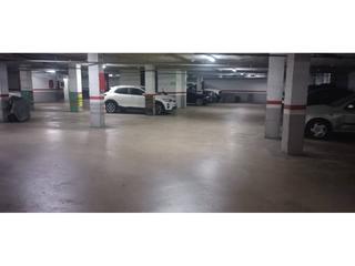 Lloguer Aparcament cotxe Porto. Parking en alquiler en can llong08206 Lloguer Aparcament cotxe Porto. Parking en alquiler en can llong08206