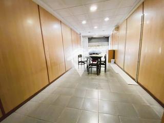 Location Local commercial  Fuerteventura. Venta local merinalessabadell Location Local commercial  Fuerteventura. Venta local merinalessabadell
