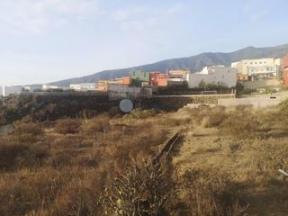 Terrain résidentiel à Arafo. Terreno rústico en venta en arafo. Terrain résidentiel à Arafo. Terreno rústico en venta en arafo.