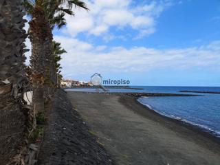 Pis a Puertito de Güímar. Piso en venta en gímar, 1 dormitorio. Pis a Puertito de Güímar. Piso en venta en gímar, 1 dormitorio.