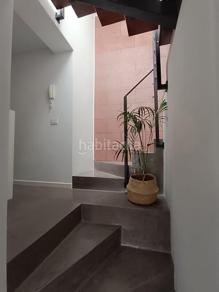 Foto 4ef319ed-877a-4d0c-8d12-1a62f77eb11b. Lloguer casa a Matanza de Acentejo (La) Foto 4ef319ed-877a-4d0c-8d12-1a62f77eb11b. Lloguer casa a Matanza de Acentejo (La)