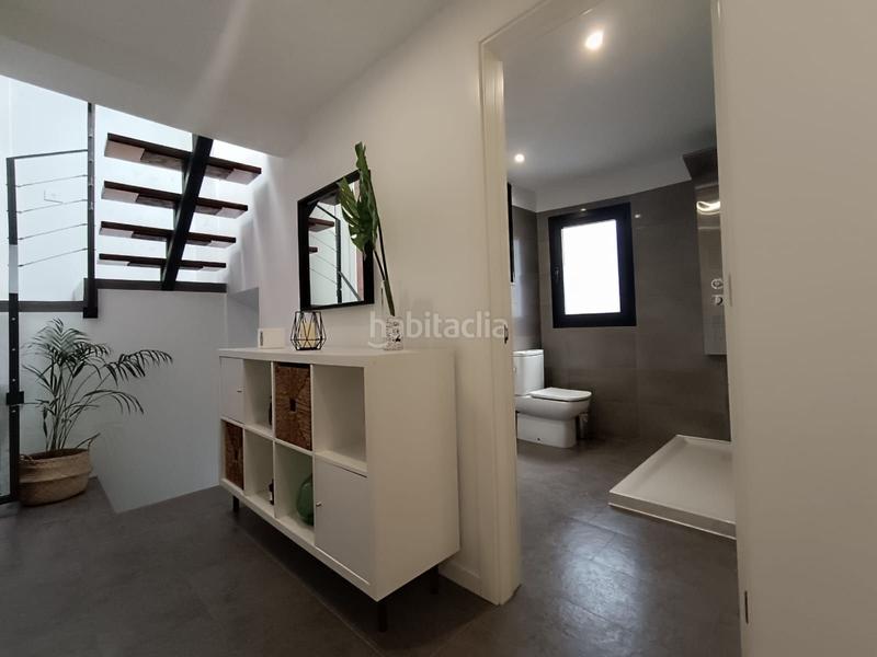 Foto a7b2ff33-a741-450d-8770-244506bbe29d. Lloguer casa a Matanza de Acentejo (La) Foto a7b2ff33-a741-450d-8770-244506bbe29d. Lloguer casa a Matanza de Acentejo (La)