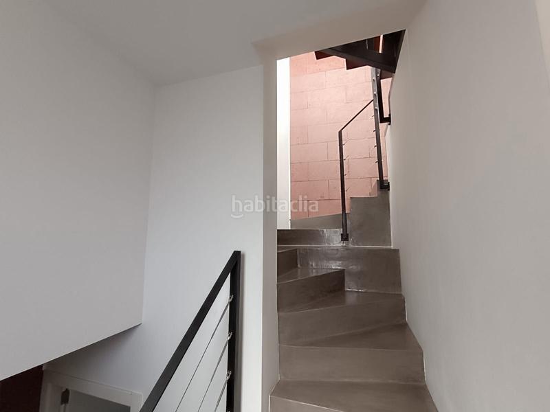 Foto f2a35f36-1c72-43e9-b492-7402aa4a6a59. Lloguer casa a Matanza de Acentejo (La) Foto f2a35f36-1c72-43e9-b492-7402aa4a6a59. Lloguer casa a Matanza de Acentejo (La)