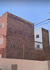 Residential Plot in Taco - Los Andenes - Las Chumbreras. Terreno urbano en san cristóbal de la laguna Residential Plot in Taco - Los Andenes - Las Chumbreras. Terreno urbano en san cristóbal de la laguna