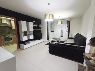 Pis a Puertito de Güímar. Estupendo piso en venta en el puertito Pis a Puertito de Güímar. Estupendo piso en venta en el puertito