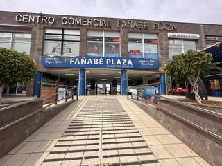 Location Local commercial  De bruselas Location Local commercial  De bruselas