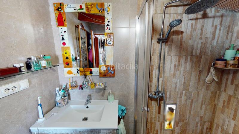 Foto 4697ad35-ff44-464b-ae42-2b14478722e2. Masia a Búger Foto 4697ad35-ff44-464b-ae42-2b14478722e2. Masia a Búger