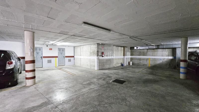 Foto 010614c3-e0da-4b12-9b47-961535952c8d. Parking voiture dans Foners Palma de Mallorca Foto 010614c3-e0da-4b12-9b47-961535952c8d. Parking voiture dans Foners Palma de Mallorca