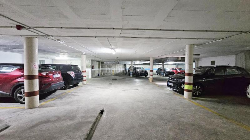 Foto 65ea9247-f504-4d94-b444-d8ec06d5e4e8. Parking voiture dans Foners Palma de Mallorca Foto 65ea9247-f504-4d94-b444-d8ec06d5e4e8. Parking voiture dans Foners Palma de Mallorca
