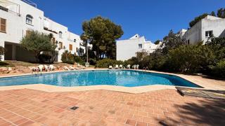 Casa adosada Avinguda mallorca. Adosado con magnífica piscina y solárium sol de mallorca Casa adosada Avinguda mallorca. Adosado con magnífica piscina y solárium sol de mallorca