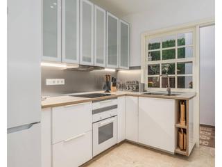 Apartament a Herrador 1. Inv sur puerto de santiago Apartament a Herrador 1. Inv sur puerto de santiago