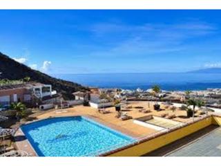 Apartament a Galicia 41. Inv sur costa adeje the sunset Apartament a Galicia 41. Inv sur costa adeje the sunset