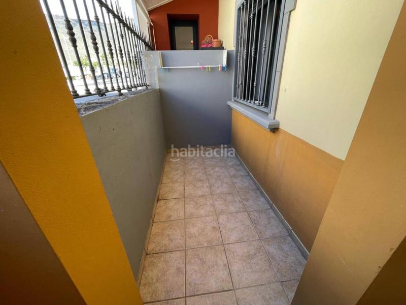 Foto 049086f4-b349-4bb9-9af2-fc1e125c41ed. Piccolo appartamento in ancla 1 in Casco Urbano Adeje Foto 049086f4-b349-4bb9-9af2-fc1e125c41ed. Piccolo appartamento in ancla 1 in Casco Urbano Adeje