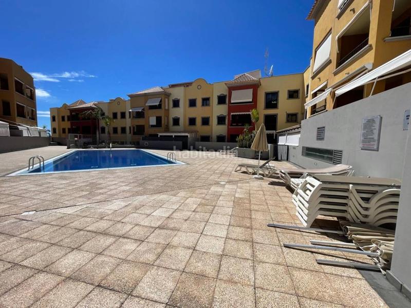 Foto 27d56966-461d-4d01-86d2-595961bd207a. Piccolo appartamento in ancla 1 in Casco Urbano Adeje Foto 27d56966-461d-4d01-86d2-595961bd207a. Piccolo appartamento in ancla 1 in Casco Urbano Adeje