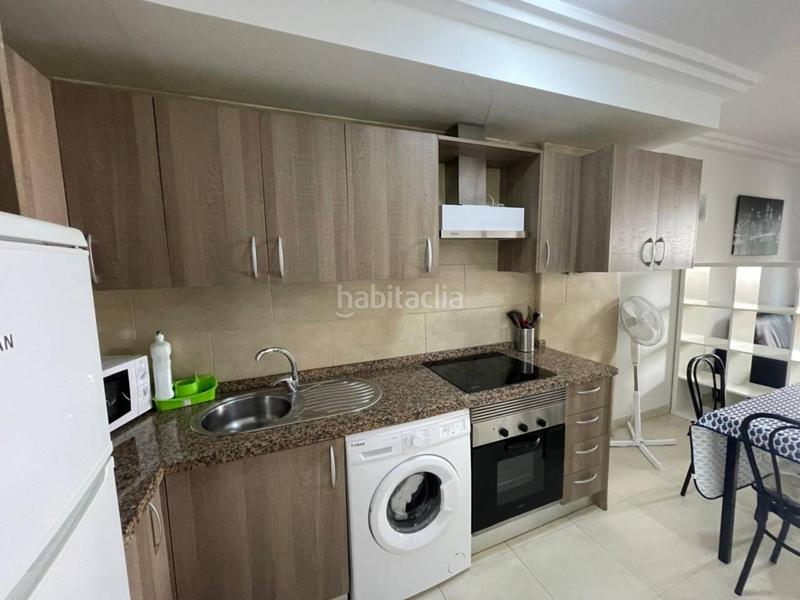 Foto 28b64377-bcb8-4206-9b11-9f0fac6e5902. Piccolo appartamento in ancla 1 in Casco Urbano Adeje Foto 28b64377-bcb8-4206-9b11-9f0fac6e5902. Piccolo appartamento in ancla 1 in Casco Urbano Adeje