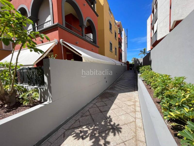 Foto 33149944-cbec-4bd8-b79a-aefd5641d6bb. Piccolo appartamento in ancla 1 in Casco Urbano Adeje Foto 33149944-cbec-4bd8-b79a-aefd5641d6bb. Piccolo appartamento in ancla 1 in Casco Urbano Adeje