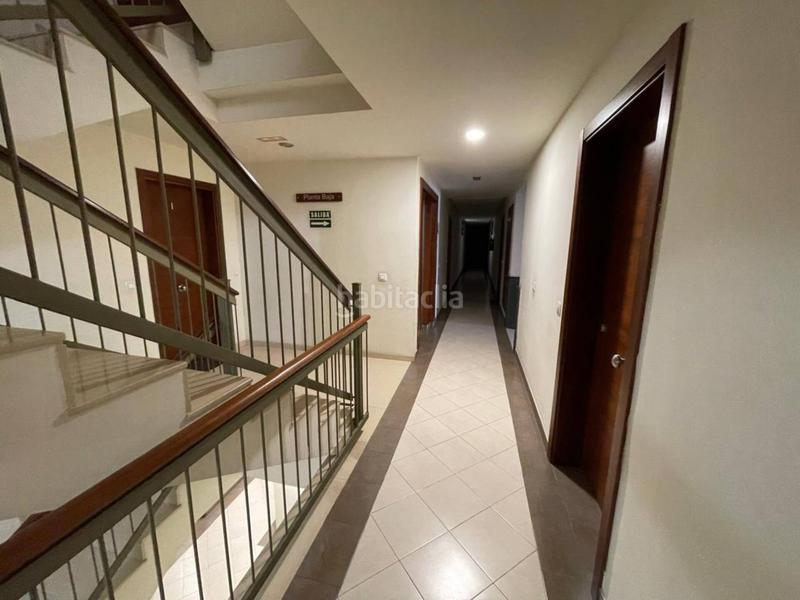 Foto 3d544973-4b3f-44fe-9e2b-409255448c24. Piccolo appartamento in ancla 1 in Casco Urbano Adeje Foto 3d544973-4b3f-44fe-9e2b-409255448c24. Piccolo appartamento in ancla 1 in Casco Urbano Adeje