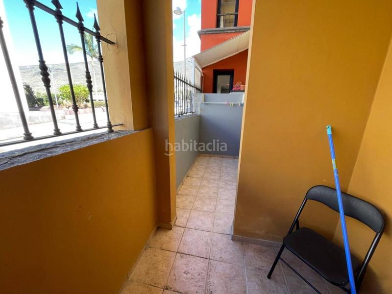 Foto 4ea438d5-f984-4ab5-9b41-20e699018926. Piccolo appartamento in ancla 1 in Casco Urbano Adeje Foto 4ea438d5-f984-4ab5-9b41-20e699018926. Piccolo appartamento in ancla 1 in Casco Urbano Adeje