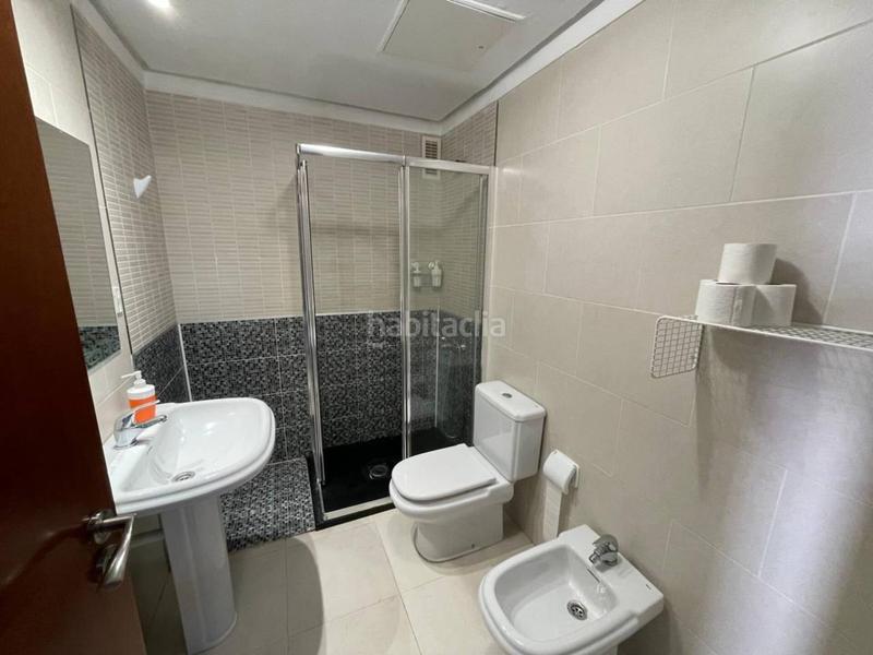 Foto 52b8e073-152e-4c1f-90f0-68d44d365241. Piccolo appartamento in ancla 1 in Casco Urbano Adeje Foto 52b8e073-152e-4c1f-90f0-68d44d365241. Piccolo appartamento in ancla 1 in Casco Urbano Adeje