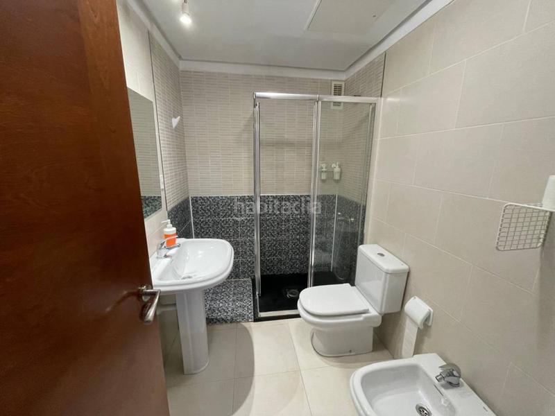 Foto 63d64099-9a14-454c-93e7-c3377cfbfb34. Piccolo appartamento in ancla 1 in Casco Urbano Adeje Foto 63d64099-9a14-454c-93e7-c3377cfbfb34. Piccolo appartamento in ancla 1 in Casco Urbano Adeje