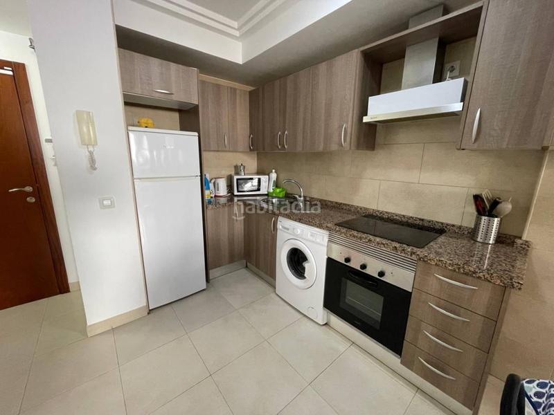 Foto 728ca6c9-b559-4c09-b48b-45a78ff2847c. Piccolo appartamento in ancla 1 in Casco Urbano Adeje Foto 728ca6c9-b559-4c09-b48b-45a78ff2847c. Piccolo appartamento in ancla 1 in Casco Urbano Adeje