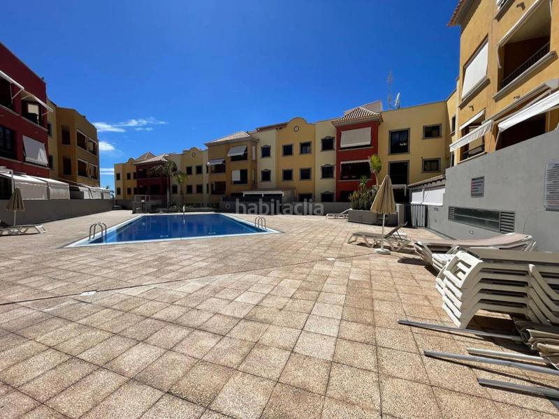 Foto b2c902dc-86c5-45dd-b773-2d3241a58dc7. Piccolo appartamento in ancla 1 in Casco Urbano Adeje Foto b2c902dc-86c5-45dd-b773-2d3241a58dc7. Piccolo appartamento in ancla 1 in Casco Urbano Adeje