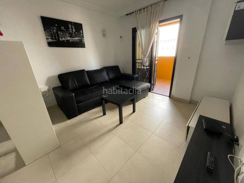 Foto b38a06ae-9111-43c9-afda-df0795cccec3. Piccolo appartamento in ancla 1 in Casco Urbano Adeje Foto b38a06ae-9111-43c9-afda-df0795cccec3. Piccolo appartamento in ancla 1 in Casco Urbano Adeje