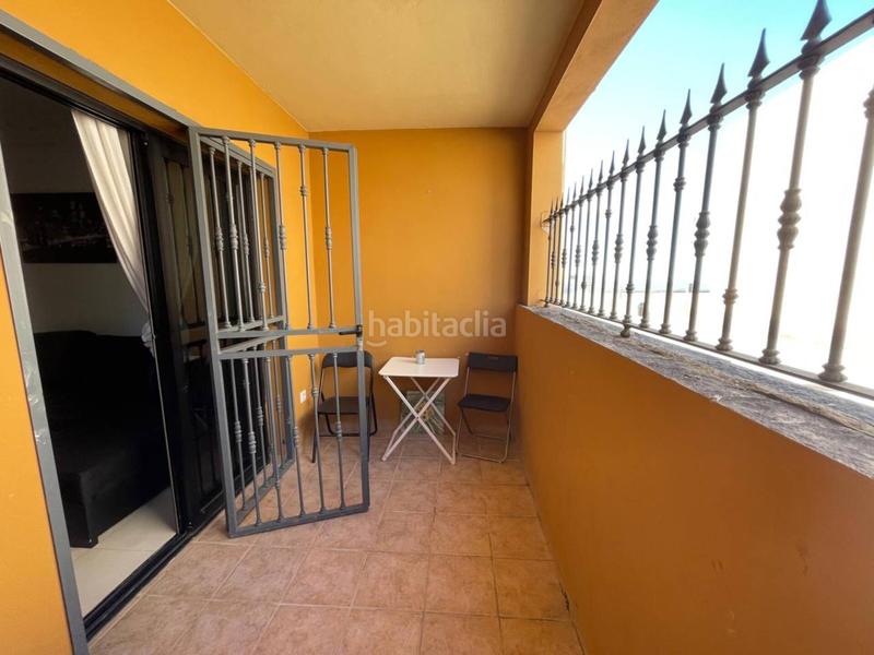 Foto df25d706-53c9-459a-939f-76e27f6bfb5a. Piccolo appartamento in ancla 1 in Casco Urbano Adeje Foto df25d706-53c9-459a-939f-76e27f6bfb5a. Piccolo appartamento in ancla 1 in Casco Urbano Adeje