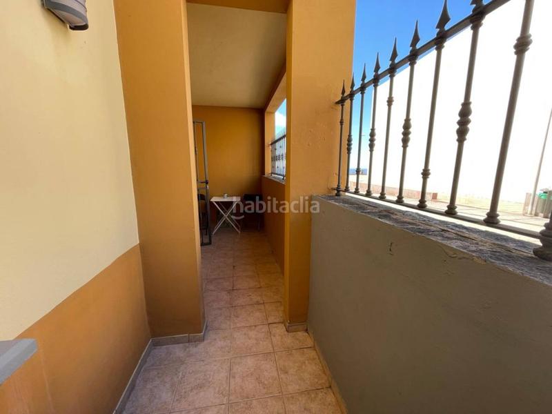 Foto e7545e18-d567-435f-a74d-c4fd14f19bca. Piccolo appartamento in ancla 1 in Casco Urbano Adeje Foto e7545e18-d567-435f-a74d-c4fd14f19bca. Piccolo appartamento in ancla 1 in Casco Urbano Adeje