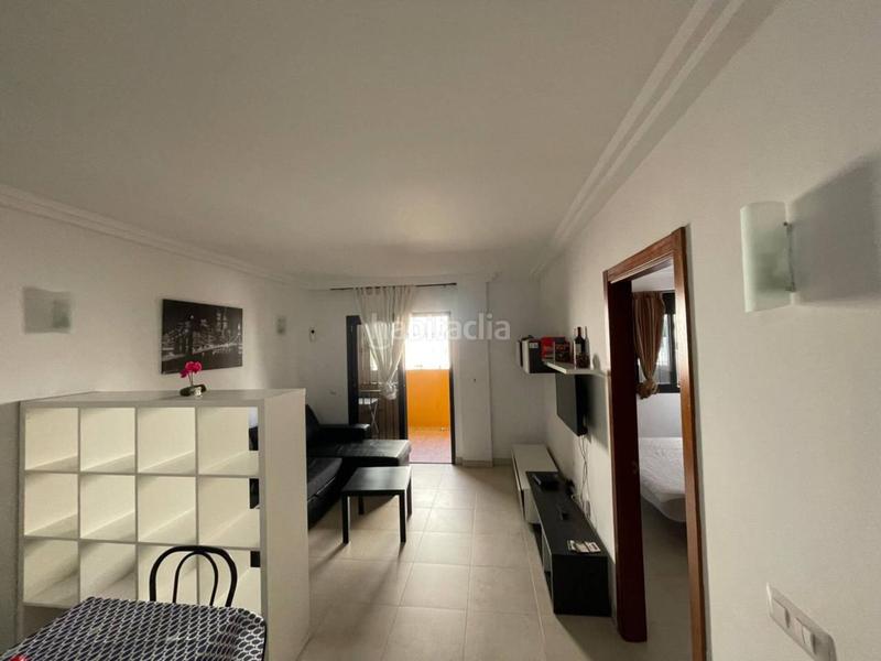 Foto ed353d09-c4b6-421f-a8a7-cc1c59d204ad. Piccolo appartamento in ancla 1 in Casco Urbano Adeje Foto ed353d09-c4b6-421f-a8a7-cc1c59d204ad. Piccolo appartamento in ancla 1 in Casco Urbano Adeje