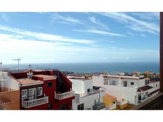 Attique  Luján pérez 1. Inv sur  adeje atico Attique  Luján pérez 1. Inv sur  adeje atico